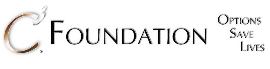 C-Three-Foundation-Logo-White-Website- Copy