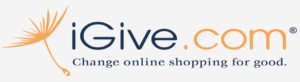 igive