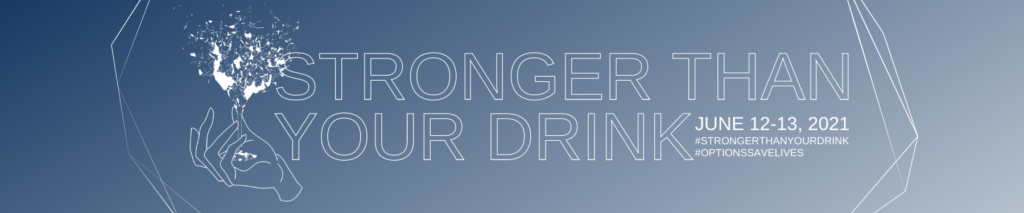 websitestronger than your drink
