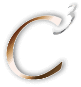 C3-Isolated-Logo