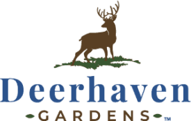 www.deerhavengardens.com