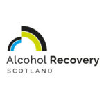 AlcoholRecoveryScotland