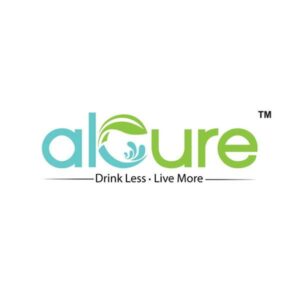 Alcure square logo