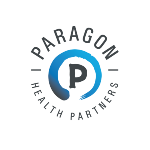 Paragon-v5-outlined-02 - Karen McNerney