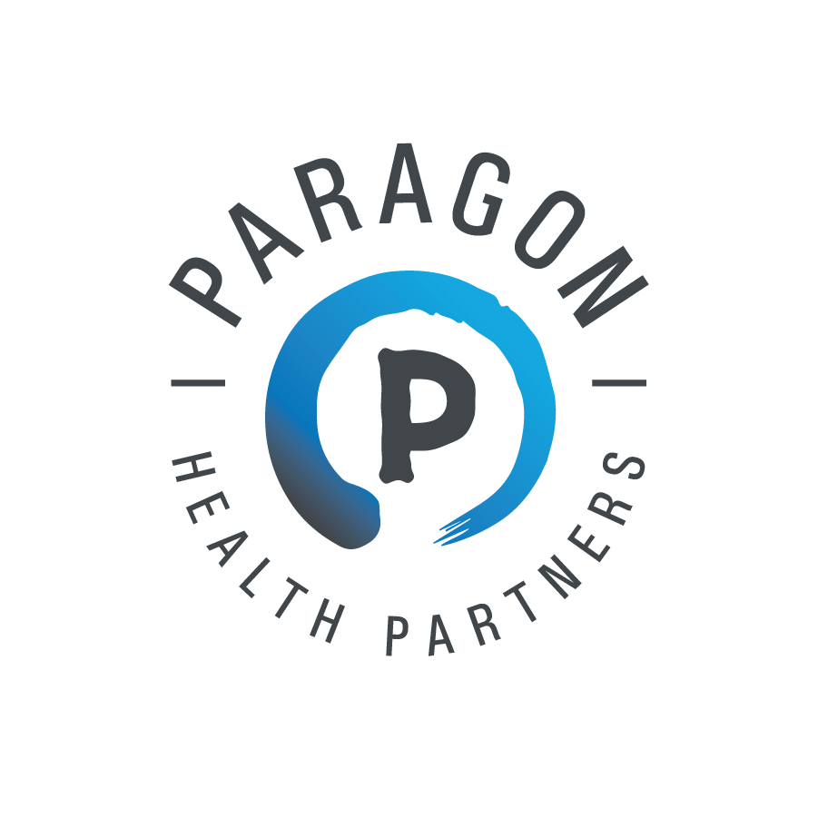 Paragon-v5-outlined-02 - Karen McNerney