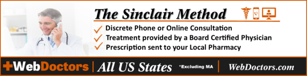 Web Doctors Sinclair Banner Ad New 4 updated